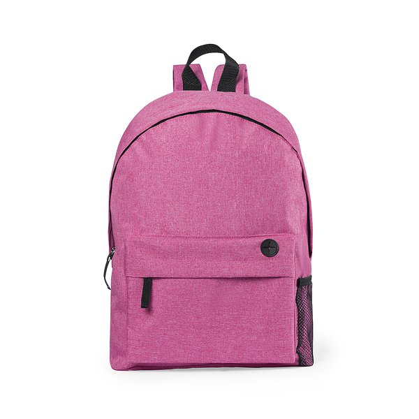 Rucksack Idens