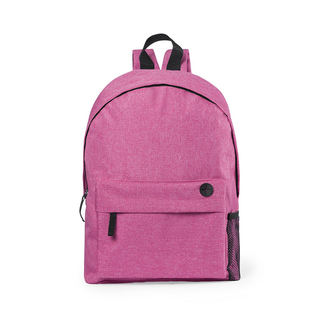 Rucksack Idens