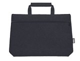 Laptop Tasche RPET-Filz Vetian