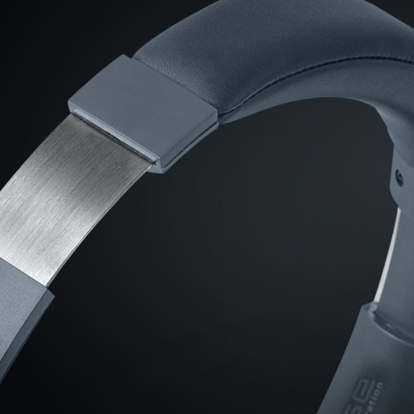 Bluetooth Headphones Elinandrs