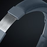 Bluetooth Headphones Elinandrs