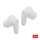 MOVEAUDIO S180 Pearl White Corscht