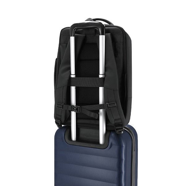Rucksack Idlin