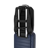 Rucksack Idlin