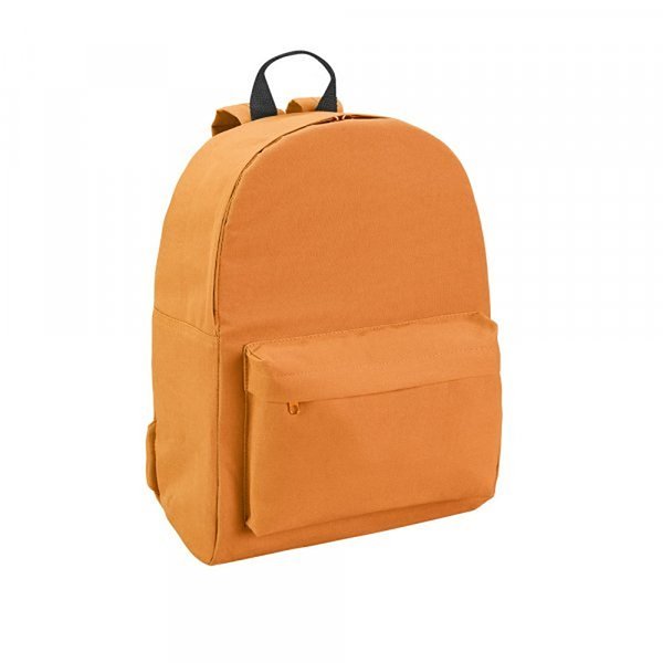 Rucksack aus 600D Polyester Relveia