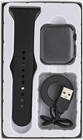 Smartwatch Duricori