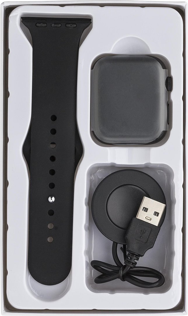 Smartwatch Duricori