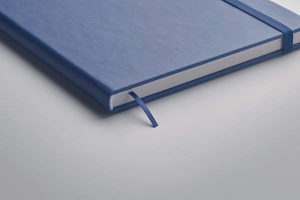 DIN A5 Notizbuch Oriköbin