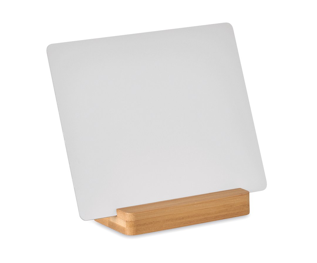 Ehrentafel Sublimation Adalto