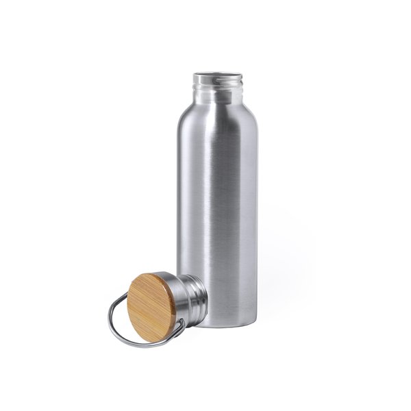 Trinkflasche Idler