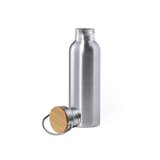 Trinkflasche Idler