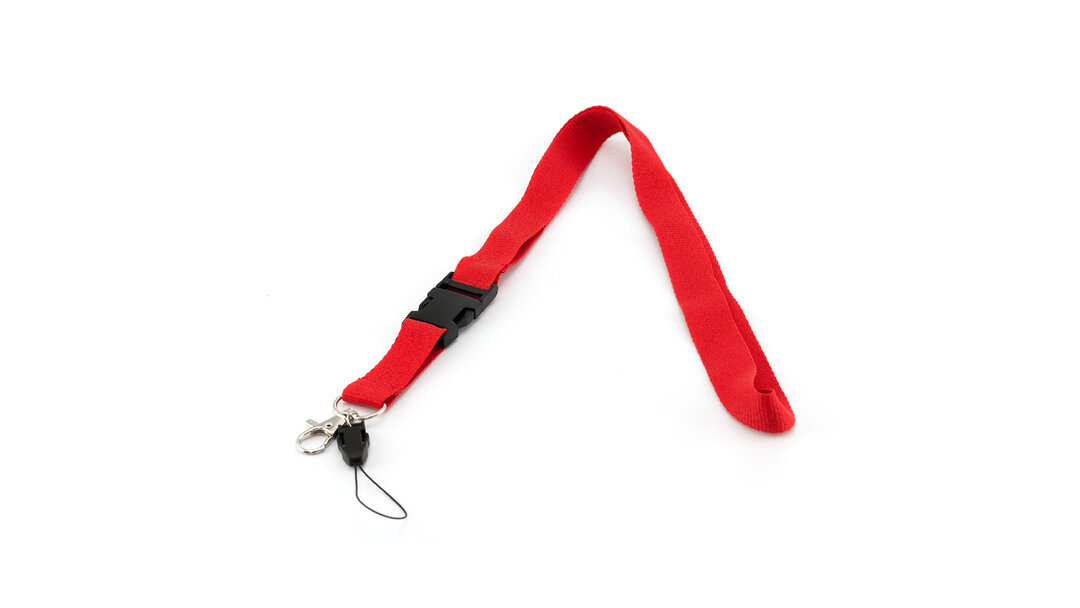 Schlüsselband Idble