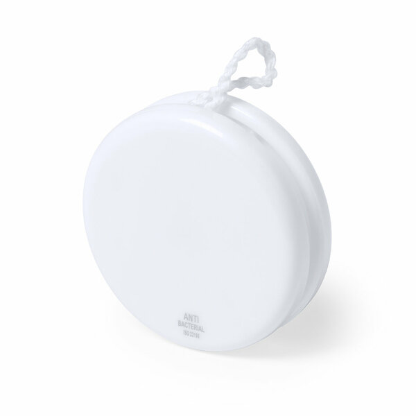 Antibakteriell Yoyo Idsam