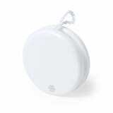 Antibakteriell Yoyo Idsam