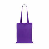 Tasche Idkal