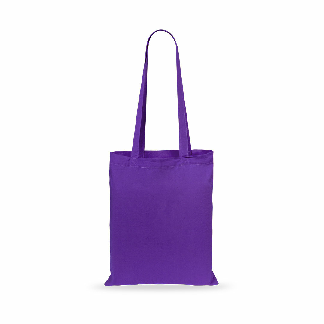 Tasche Idkal