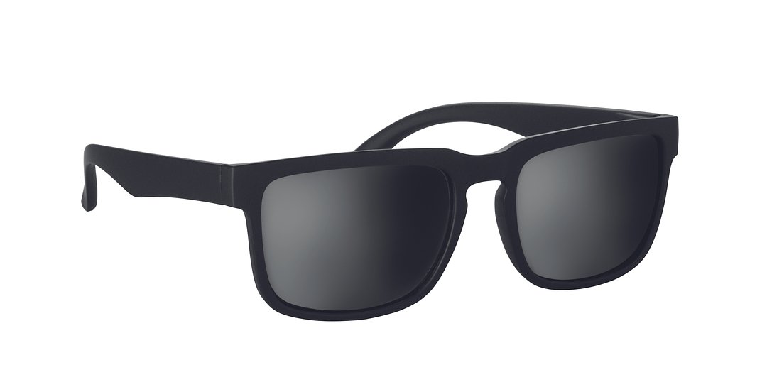Festival-Sonnenbrille UV400 Rudeschle