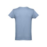 Herren T-shirt Lüta