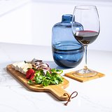 Untersetzer Set Idpal