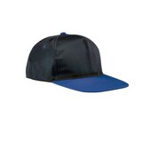 Snapback Baseball Cap Walix