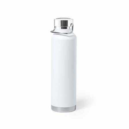 Wärme Flasche Idver