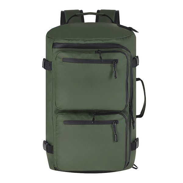 Rucksack Tasche Idong