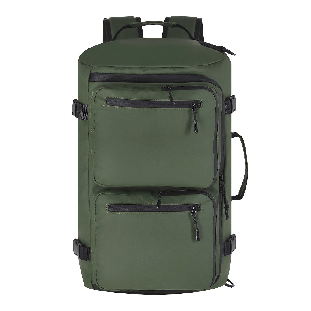 Rucksack Tasche Idong