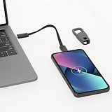 Ladegerätkabel Idnox