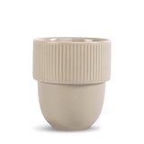 Inka Tasse 270ml Bengaungn