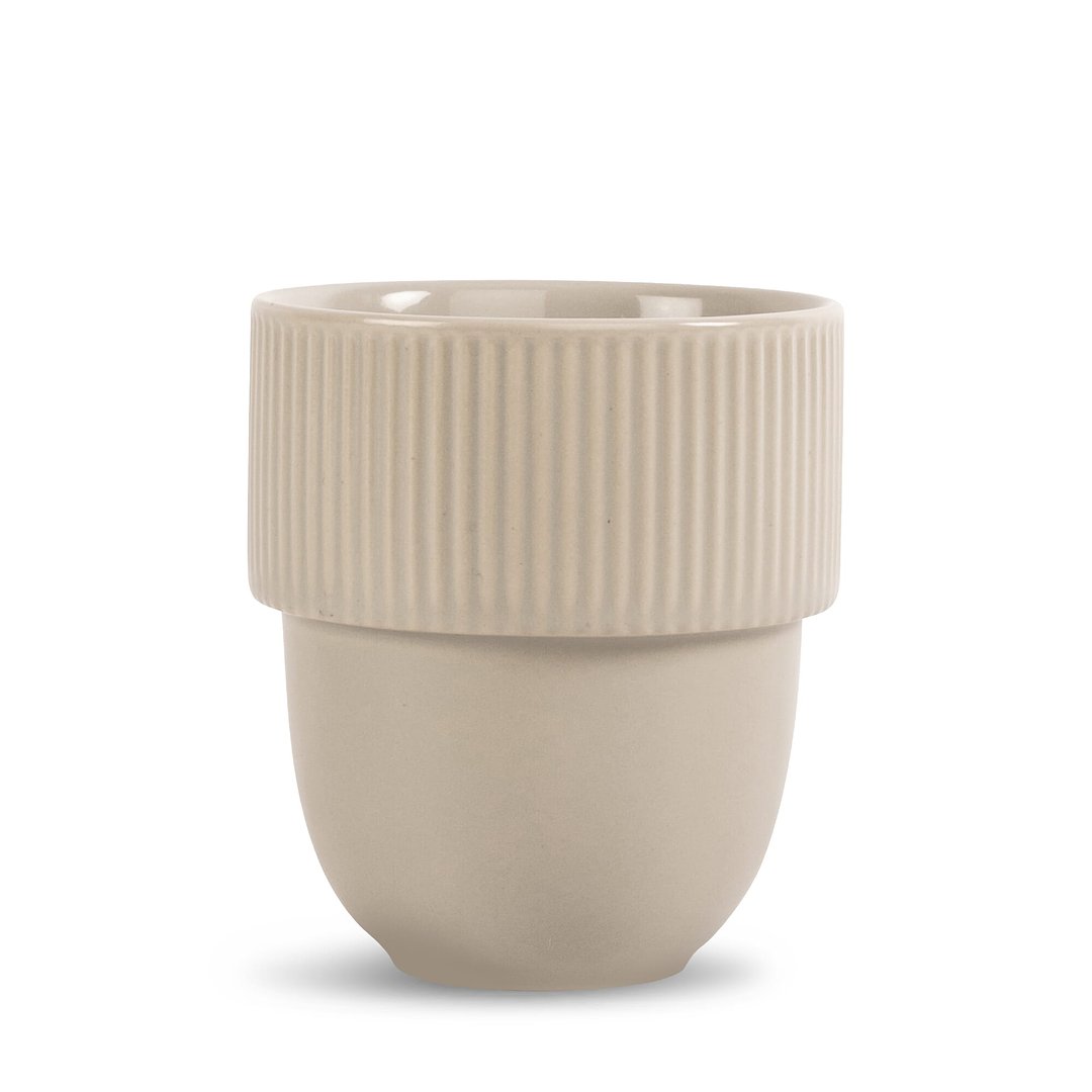 Inka Tasse 270ml Bengaungn