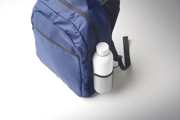 15" Laptop-Rucksack Marly