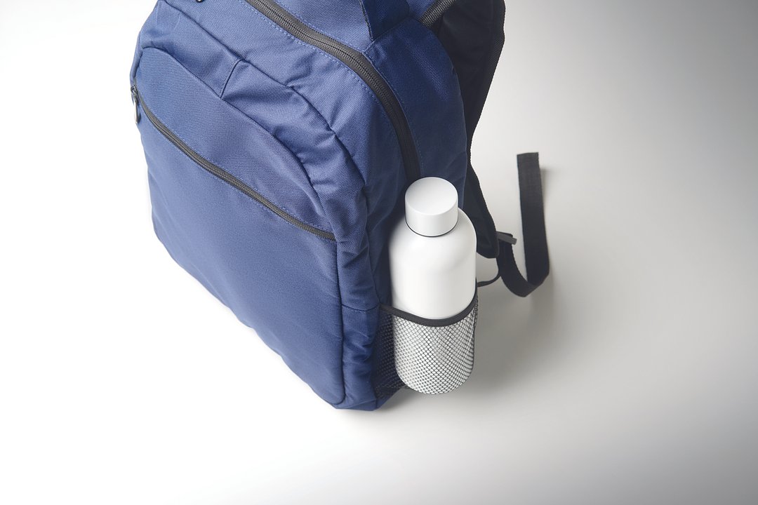 15" Laptop-Rucksack Marly