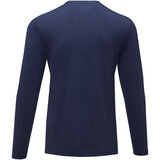 Langarmshirt für Herren - Chast