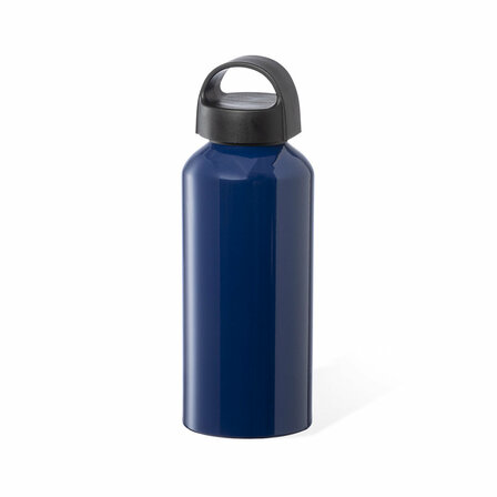 Trinkflasche Idher