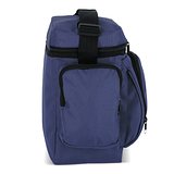 R-PET 600D Lunch-Kühlbox 10L Gianignat