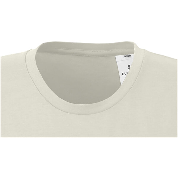 T-Shirt für Damen - Meri