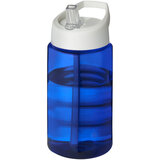 Bop 500 ml Sportflasche mit Ausgussdeckel - Meni