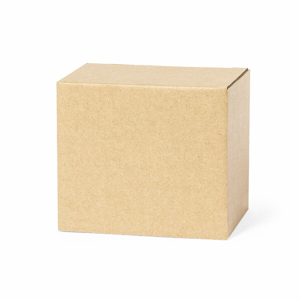 Sublimations Tasse Idset