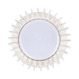 Coollux LED-Lampe Lamella Sol Aitanns