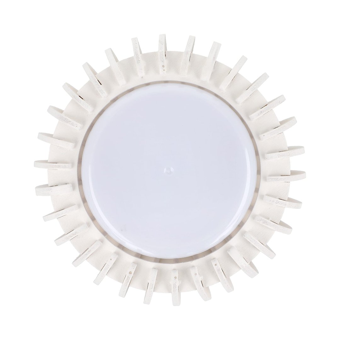 Coollux LED-Lampe Lamella Sol Aitanns