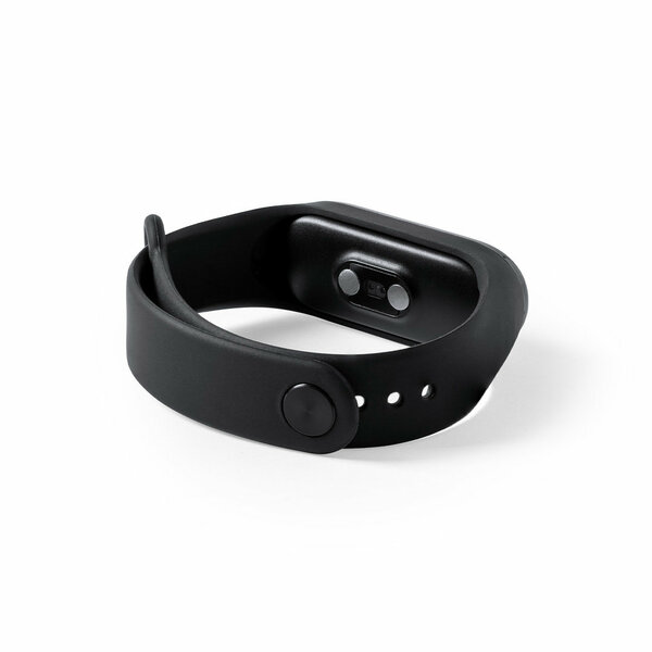Intelligente Armband Idroy