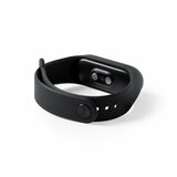 Intelligente Armband Idroy