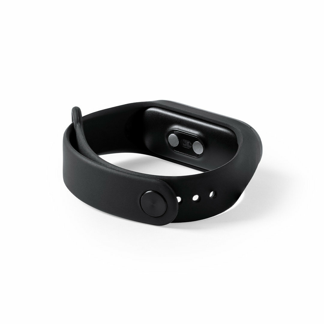 Intelligente Armband Idroy