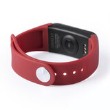 Intelligente Uhr Idaul