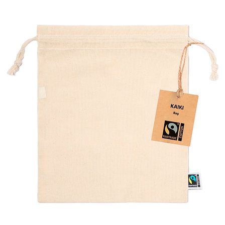 Tasche Idade