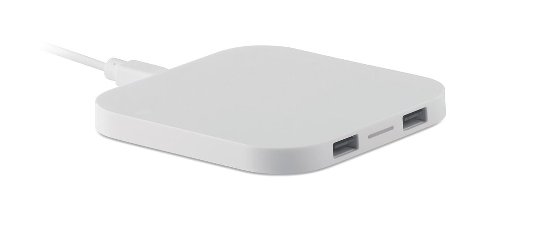 Drahtloses Ladepad Trix