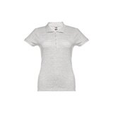 Damen Poloshirt Lüzzi