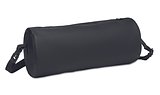 Sporttasche 300D RPET 6L Ingle