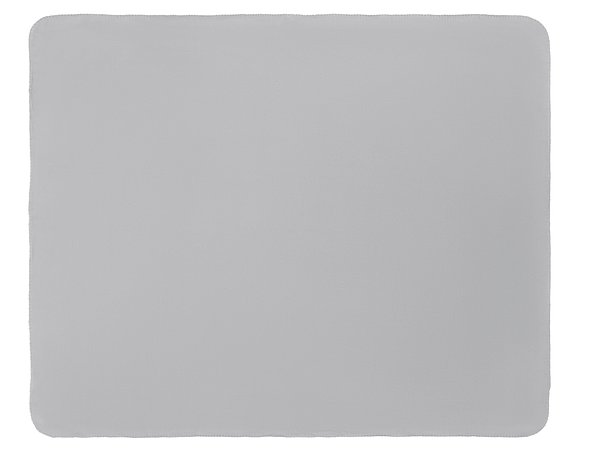 RPET-Polar Fleece-Decke Bistgaun