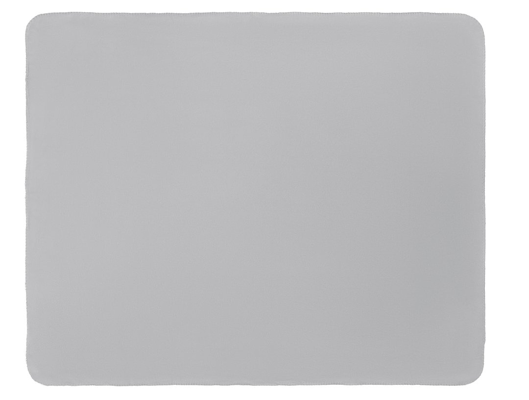 RPET-Polar Fleece-Decke Bistgaun